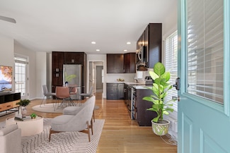 929 Phillips St, Nashville, TN 37208