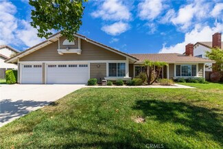 648 W Arbeth St, Rialto, CA 92377