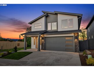 3880 W 2nd St, Washougal, WA 98671