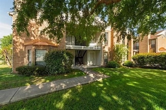 5902 Marvin Loving Dr Unit 204, Garland, TX 75043