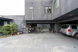 3119 Larga Ave, Los Angeles, CA 90039