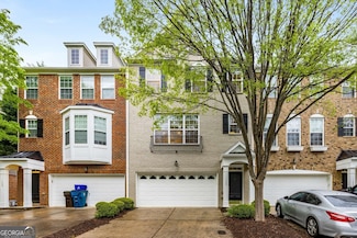 11302 Musette Cir, Alpharetta, GA 30009
