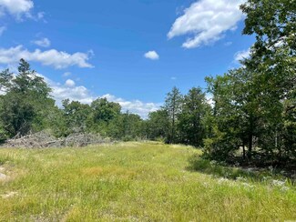 0 N Ar Hwy 5 Unit 22018679, Calico Rock, AR 72519