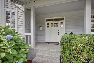 23415 SE 221st St, Maple Valley, WA 98038