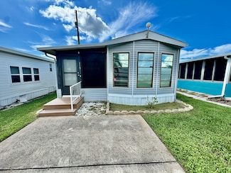 119 Parson Brown Rd, Palmetto, FL 34221