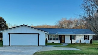 2959 Rickman Rd, Rickman, TN 38580
