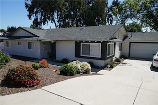 20140 Kayne St, Corona, CA 92881