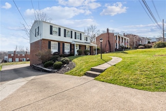 7912 Remington Dr, Pittsburgh, PA 15237