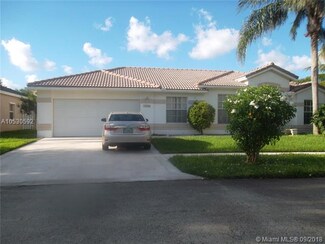 10455 SW 20th St, Miramar, FL 33025