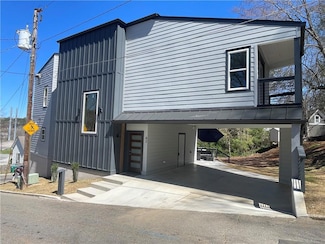 42 Riverdale Cir, Canton, GA 30114