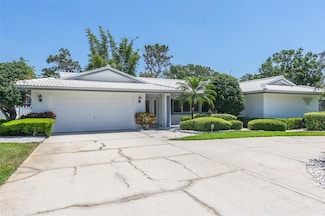 8515 Merrimoor Blvd, Seminole, FL 33777