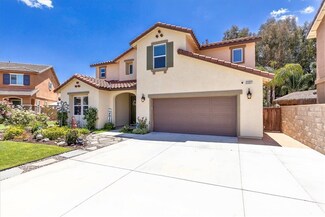 23207 Greyhawk Rd, Wildomar, CA 92595
