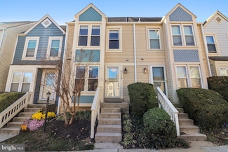 6194 Wild Valley Ct, Alexandria, VA 22310