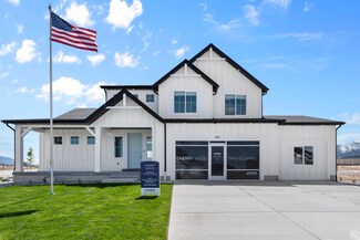 778 W Cherry St Unit 221, Grantsville, UT 84029