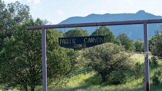 6899 Arizona 83, Elgin, AZ 85611