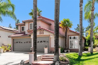 32768 Hislop Way, Temecula, CA 92592