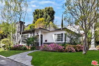 14704 Tustin St, Sherman Oaks, CA 91403