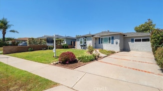 22025 Mariposa Ave, Torrance, CA 90502