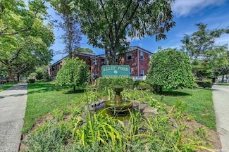 7819 226th St Unit B, Oakland Gardens, NY 11364