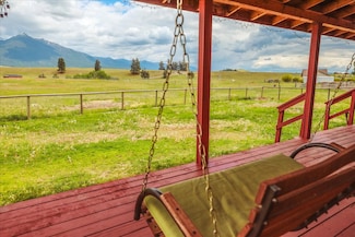 2571 Airport Rd, Eureka, MT 59917