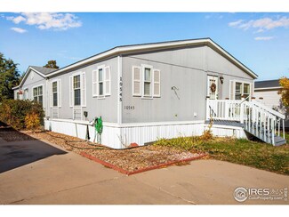 10545 Bedford St Unit 235, Firestone, CO 80504