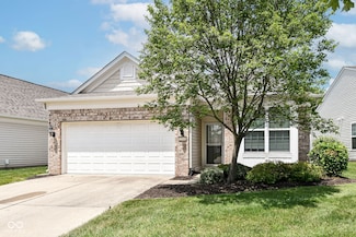 15946 Marsala Dr, Fishers, IN 46037