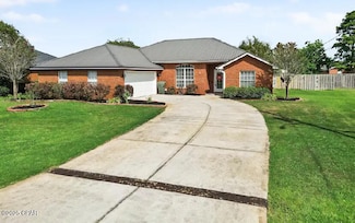 1307 New Jersey Ave, Lynn Haven, FL 32444