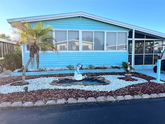 169 Lookout Dr, Flagler Beach, FL 32136