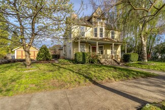 253 Marcus St, Walla Walla, WA 99362