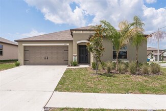 6329 Spring Crayfish Ave, New Port Richey, FL 34653