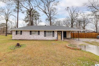 322 New Natchitoches Rd, West Monroe, LA 71292
