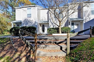 4043 Midlands Rd, Williamsburg, VA 23188