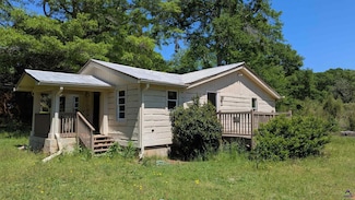 108 Margaret Dr, Warner Robins, GA 31093