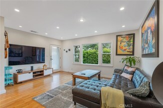 3755 Tilden Ave, Los Angeles, CA 90034
