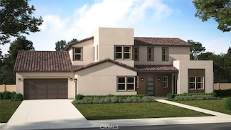 15823 Conservatory Dr, Fontana, CA 92336