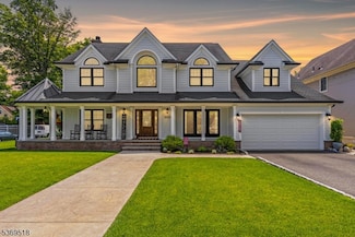 595 Bloomingdale Ave, Kenilworth, NJ 07033