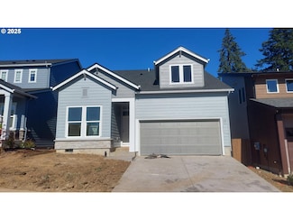 15422 SW Peace Ave, Tigard, OR 97224