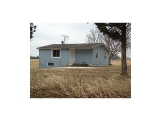 18026 Highway C, Lawson, MO 64062
