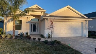 6 Spring St, Palm Coast, FL 32164