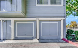 563 Groth Place, San Jose, CA 95111