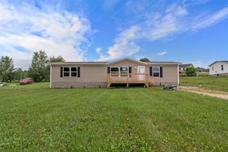 67 Beech St, Smiths Grove, KY 42171