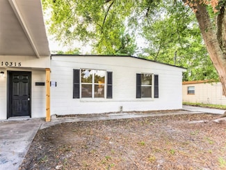 10315 Westmar Rd, Jacksonville, FL 32218