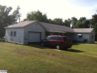 201 S Anderson St, Plevna, KS 67568