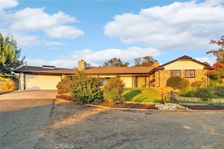 385 Dunstone Dr, Oroville, CA 95966