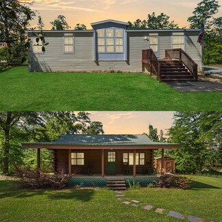 4959 Flat Creek Rd, Chattahoochee, FL 32324