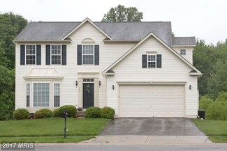 310 Stone Run Dr, Rising Sun, MD 21911