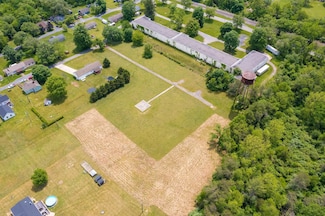 TBD Stillwater Village St, Craigsville, VA 24430