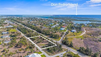 51 Bonita St, Placida, FL 33946
