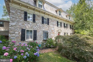 2348 Quarry Rd, Buckingham, PA 18912