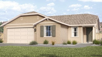 The Cheyenne, Sparks, NV 89436